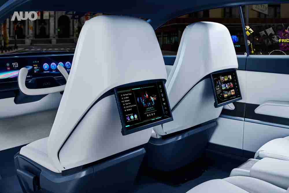 壹号平台将于CES 展示全新Smart Cockpit 2024，，可紧密串连使用者多元需求，，，并革新座舱内部的应用和设计，，，，带来身历其境且引人入胜的视觉飨宴，，满足驾乘人员的全方位体验