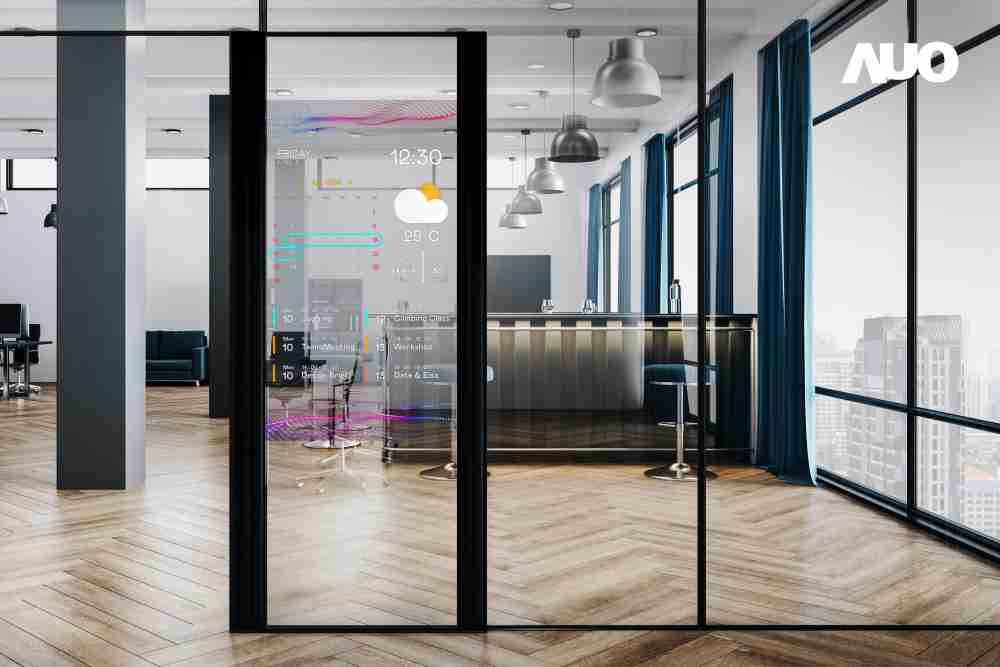 壹号平台致力于研发低能耗之绿色产品，，如低能耗发光组件Micro LED显示技术，，，具高透明、、、、可无限拼接的特性，，，可依需求调整并延伸应用于不同场域，，，，包括汽车侧窗或家庭玄关、、智慧橱窗、、、商业展示等