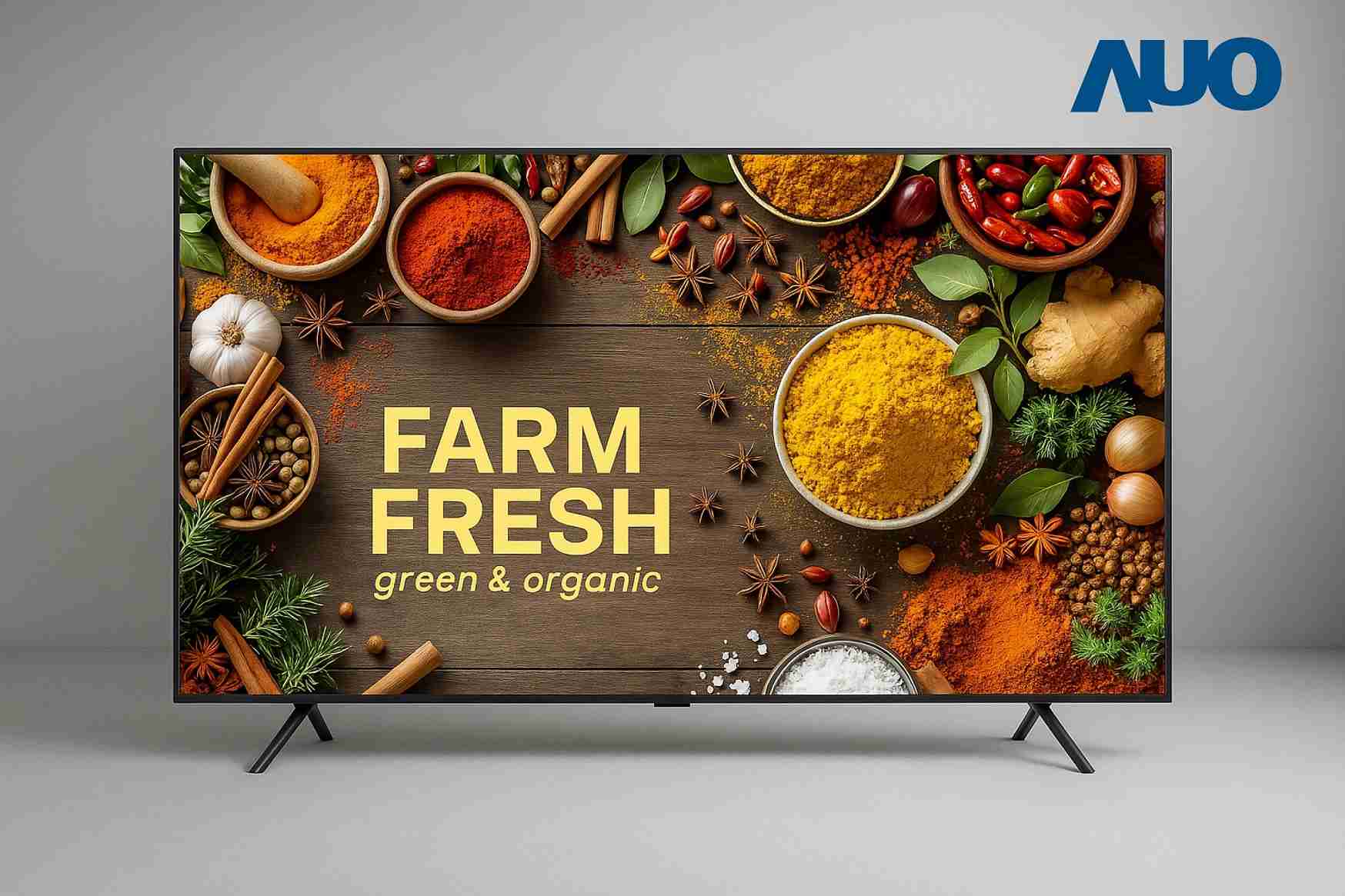 壹号平台研发全球首台大尺寸高分辨率节能、、、广色域的65吋8K FSC色序型显示器，，，，采用新型液晶材料，，融合超高频刷新率、、、、主动式RGB LED背光技术和AI优化的色分离算法，，实现低色分离和卓越的色域表现